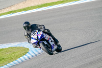 25-to-27th-november-2017;Jerez;event-digital-images;motorbikes;no-limits;peter-wileman-photography;trackday;trackday-digital-images